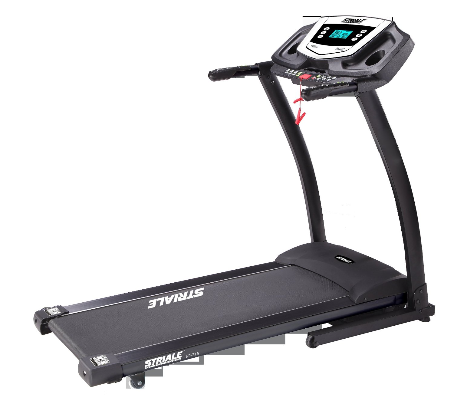 Kpt kp. Беговая дорожка Domyos t520a. Striale St-708. Плата беговой дорожки Domyos. Беговая дорожка Striale st707 выдает ошибку