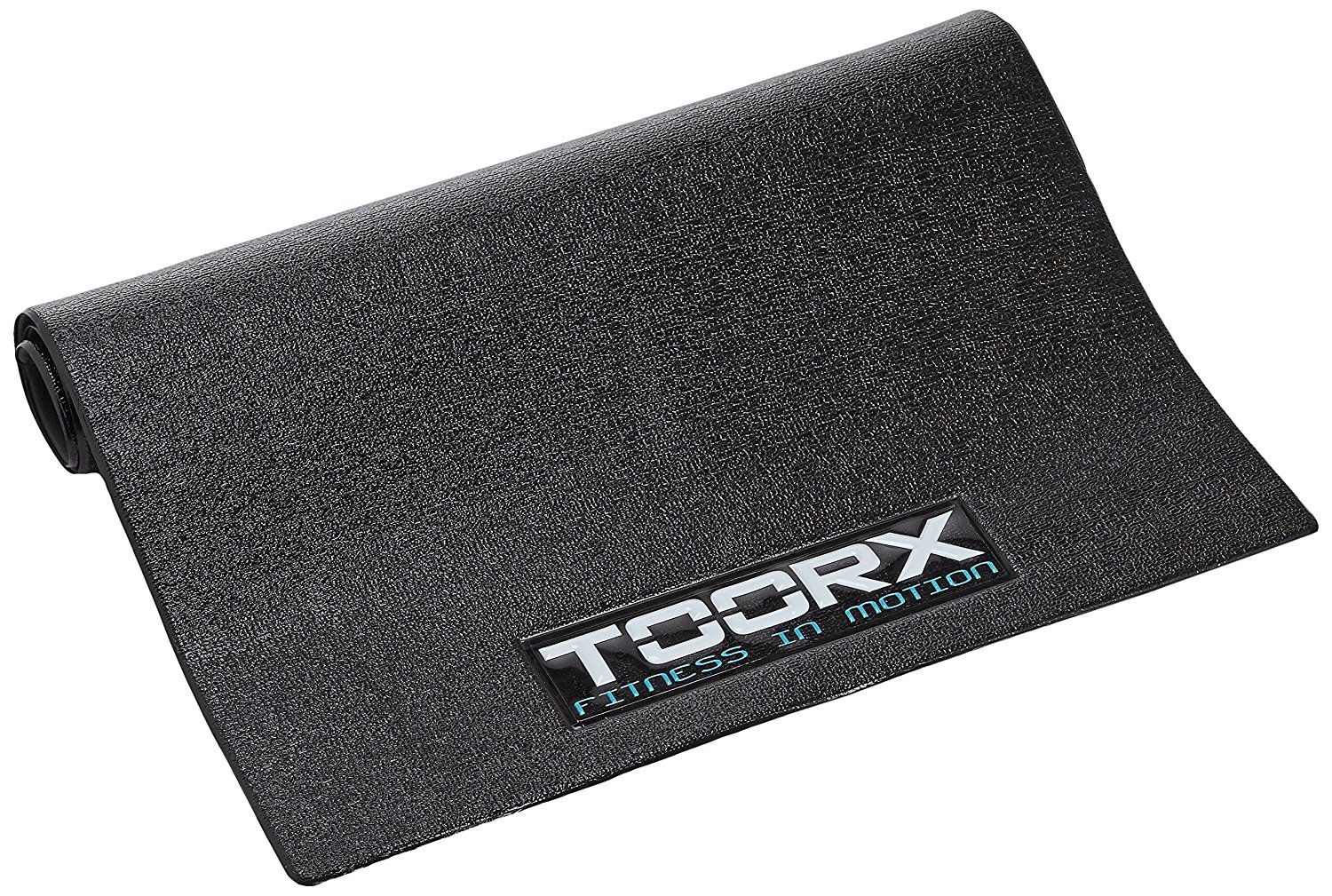 Que fautil mettre sous un tapis de course ? Meilleur tapis de course