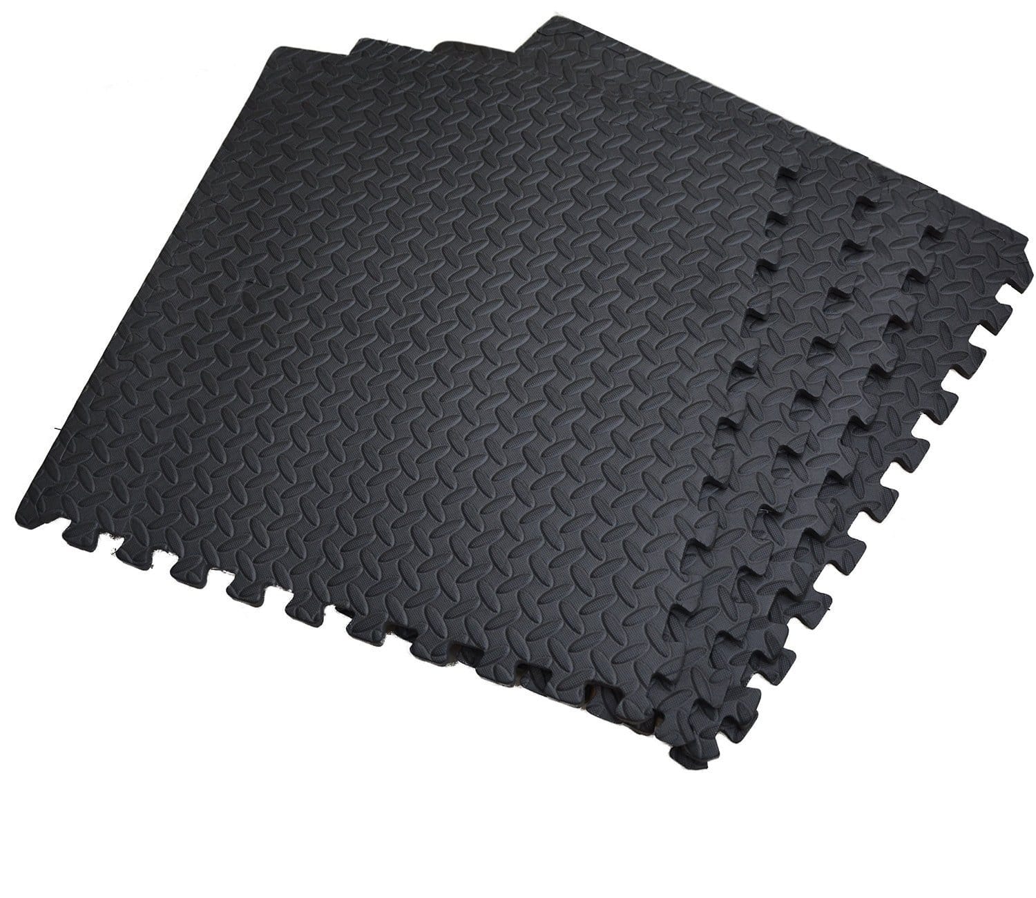 Que fautil mettre sous un tapis de course ? Meilleur tapis de course