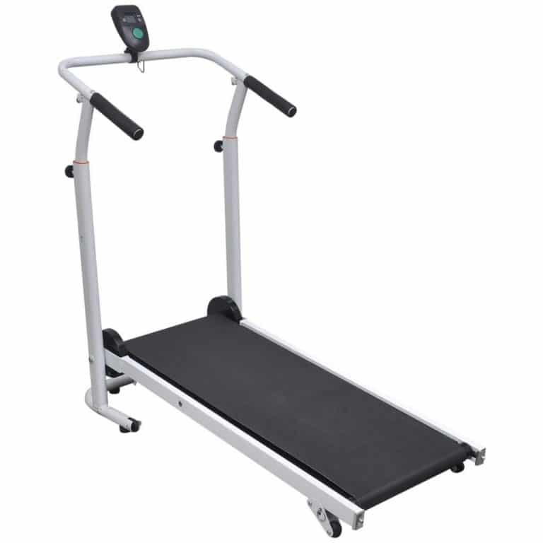 Meilleur Tapis de course pas cher avis et promo 2023