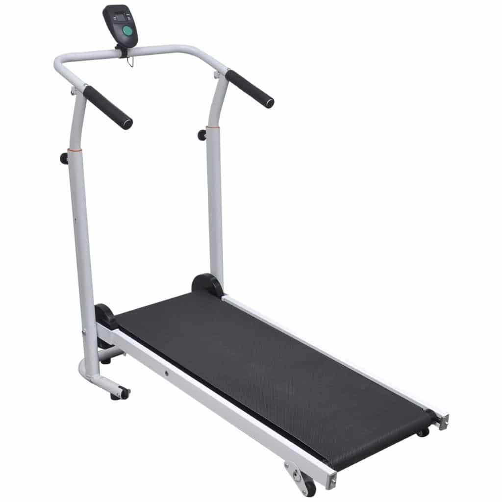 Tapis de course