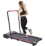 Care fitness